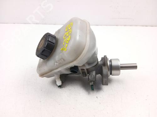 Brake master cylinder OPEL COMBO Box Body/MPV 1.7 DTI 16V | BP37441921M77  - Image 6