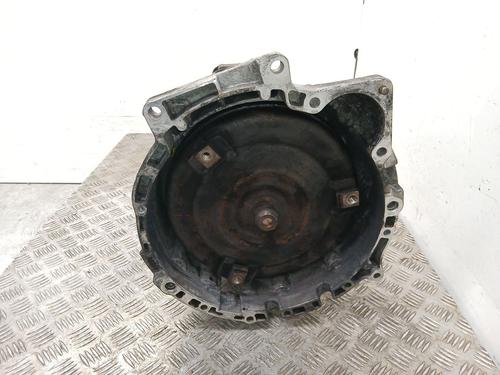 Gearbox BMW 3 (E46) 320 d | BP34693647M3  - Image 6