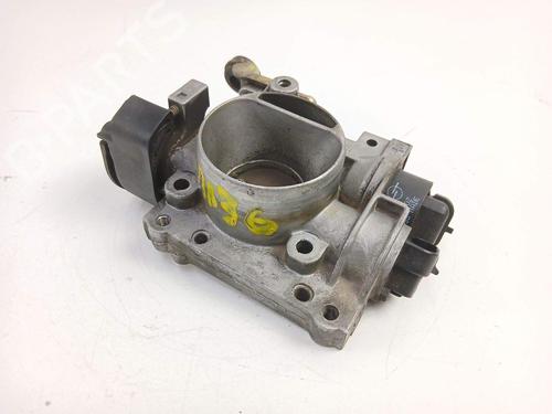 Used Throttle body Throttle body 38952668 38952668