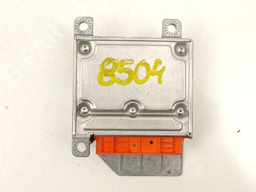Kollisjonspute styreenhet BMW 5 (E39) 525 tds | BP24315254M53 