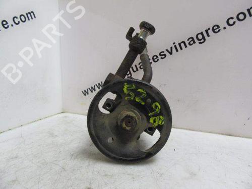 Used Steering pump Steering pump 11757351 11757351