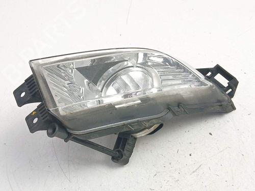 Used Left front fog light Left front fog light 35738461 35738461