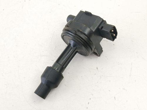 Used Ignition coil Ignition coil 26943621 26943621