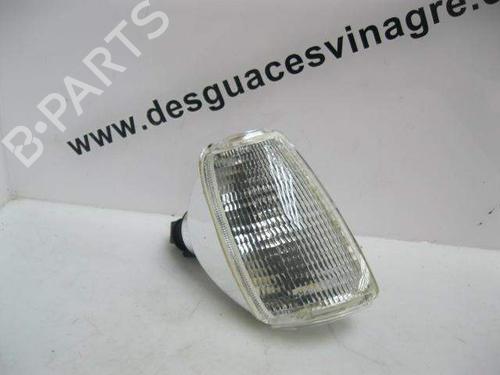 Used Right front indicator Right front indicator 24698184 24698184