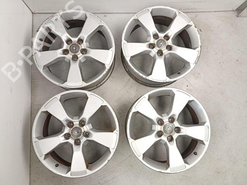 rim-opel-antara-a-l07-20-cdti-4x4-18x7jet45-2006-2007-2008-2009-2010-2011-2012-2013-2014-2015-2016-2017-13635571 main image