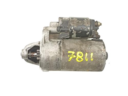 Starter FORD FIESTA III (GFJ)  | BP18298128M8 