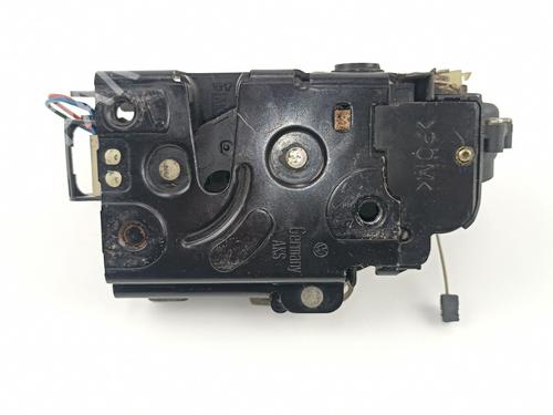 Høyre bak lås VW PASSAT B5.5 (3B3) 2.3 V5 4motion | BP12849415C99 