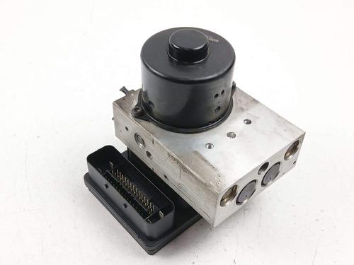 abs-pump-mercedes-benz-c-class-w203-2000-2001-2002-2003-2004-2005-2006-2007-29814402 main image