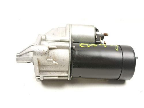 Starter MITSUBISHI SPACE STAR MPV (DG_A) 1.6 16V (DG3A) | BP24147808M8 - Image 3