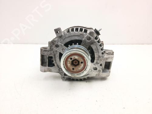 Alternator TOYOTA AURIS (_E15_) 2.2 D (ADE157_, ADE151_, ADE151R, ADE157R) | BP33460761M7  - Image 6