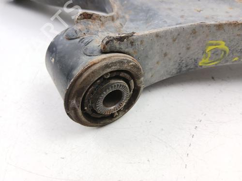 Right front suspension arm KIA CARENS IV 1.7 CRDi | BP29808896M13 