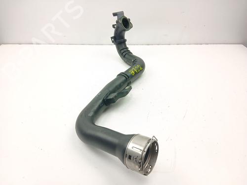 Pipe RENAULT CAPTUR II (HF_) TCe 130 (HFMF) | BP32997907M125  - Image 6