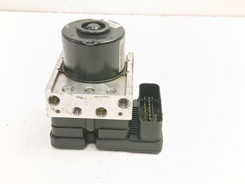 ABS pump CITROËN C3 Picasso (SH_) 1.6 HDi | BP34461641M43  - Image 5