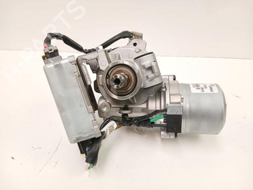 Steering pump KIA CEE'D (JD) 1.4 CRDi 90 | BP38001391M99 - Image 5