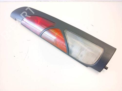 Used Right taillight Right taillight 37525898 37525898