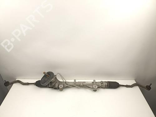 Used Steering rack DACIA SANDERO II 1.5 Blue dCi 95 (B8JL) (95 hp) 22737481