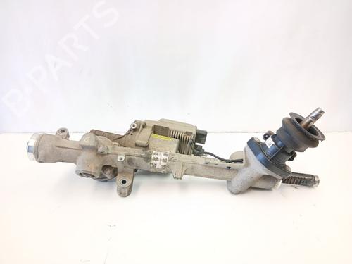 Steering rack MERCEDES-BENZ A-CLASS (W176) A 200 CDI (176.001) | BP37081997M22 - Image 3