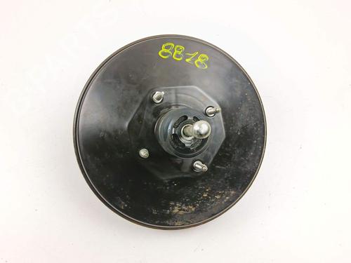Servo brake CITROËN NEMO Box Body/MPV (AA_) 1.4 HDi | BP30377000M42 - Image 5