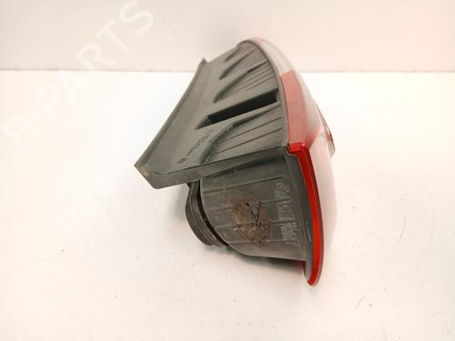 Right taillight FORD C-MAX (DM2) 1.8 TDCi | BP36140301C35 - Image 3