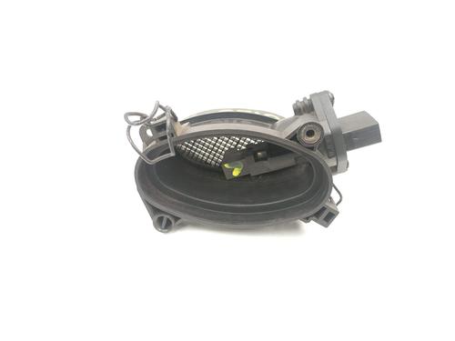 Mass air flow sensor ROVER 75 (RJ) 2.0 CDT | BP25439497M95 - Image 4