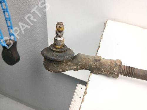 Steering rack FORD SIERRA II (GBG, GB4) | BP31147749M22