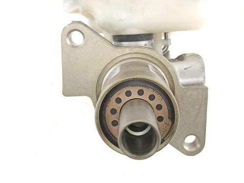 Brake master cylinder BMW 3 (E90) 320 d | BP37441440M77 - Image 2