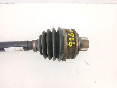 Left front driveshaft AUDI A4 B9 Avant (8W5, 8WD) 2.0 TDI | BP39509854M38 - Image 4