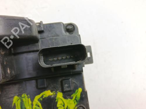 Høyre foran lås KIA CEE'D Hatchback (ED) 1.4 CVVT | BP29924932C97