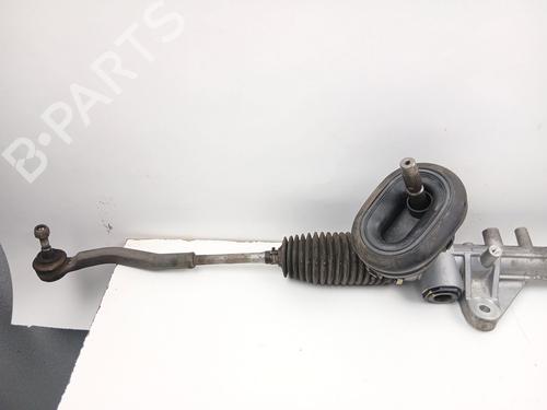 Styregear/Snekke RENAULT CAPTUR I (J5_, H5_)  | BP29564074M22 