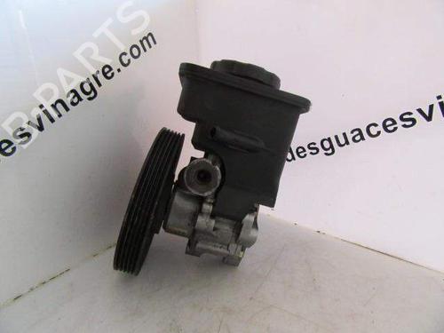 Used Steering pump Steering pump 11812892 11812892