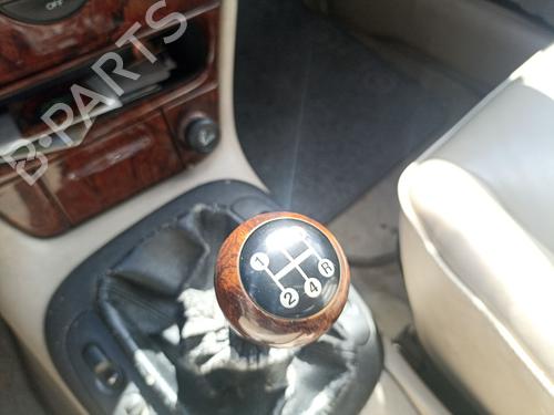 AC compressor OPEL VECTRA B (J96) 2.6 i V6 (F19) | BP24698316M34 