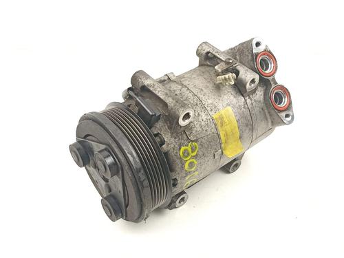 Used AC compressor AC compressor 15586534 15586534