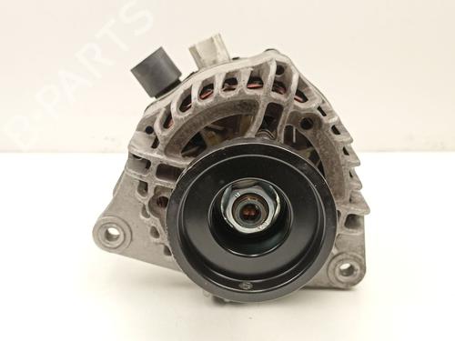 Alternator FORD FOCUS II (DA_, HCP, DP) 1.8 TDCi | BP17913049M7 