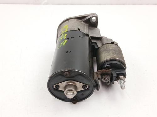 Starter ALFA ROMEO 147 (937_) | BP28524178M8