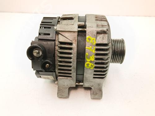 Alternator CITROËN XSARA (N1) 1.9 D | BP27989825M7 