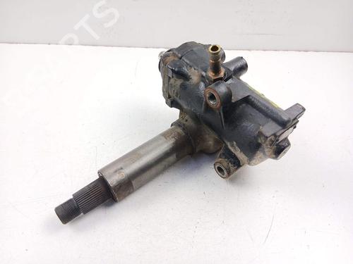 Used Steering rack Steering rack 30383330 30383330