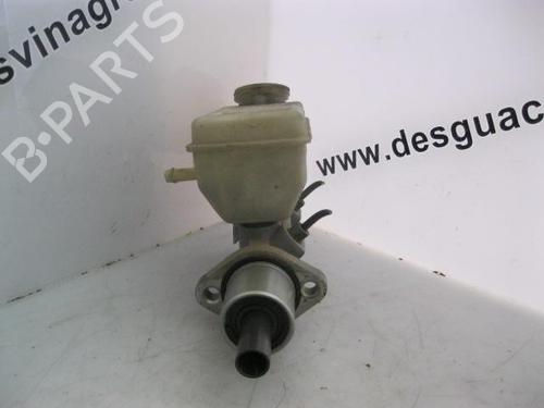 Used Brake master cylinder Brake master cylinder 37441042 37441042