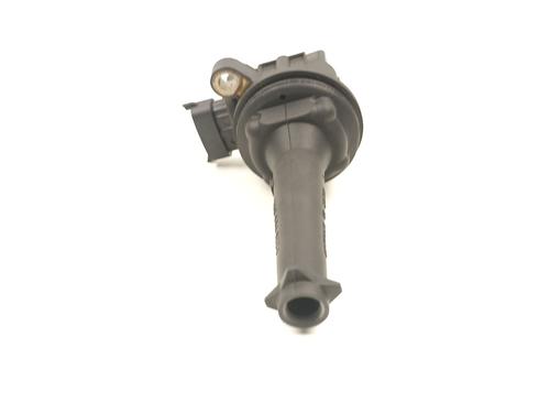 Ignition coil VOLVO S60 I (384) 2.4 | BP21534881M94 