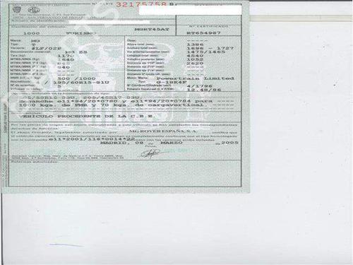 - Image 7