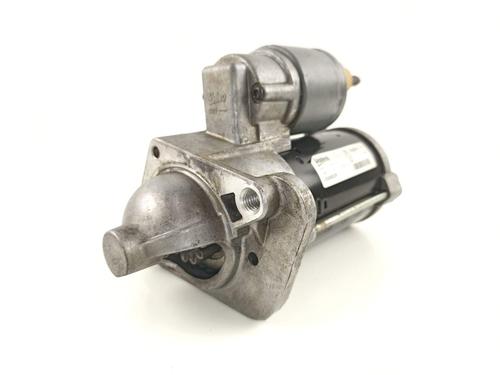 Startmotor Startmotor 13099014 13099014