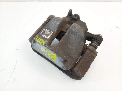 right-front-brake-caliper-citroen-c3-aircross-ii-2r_-2c_-2017-39201592 main image
