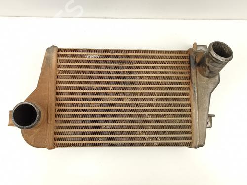 Intercooler TATA SAFARI (42_FD) 3.0 D | BP28678952M30