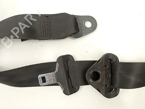 Rear right seatbelt DACIA LOGAN MCV (KS_)  | BP18782225I28 