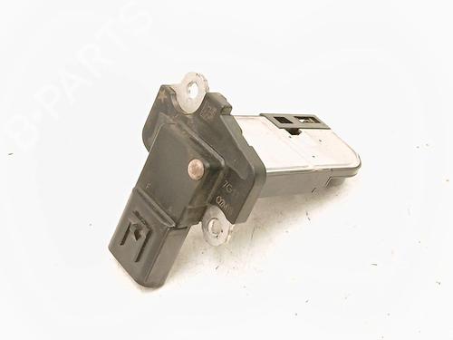 mass-air-flow-sensor-ford-c-max-dm2-2007-2008-2009-2010-36132806 main image