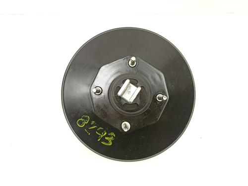 Servo brake FORD FIESTA VI (CB1, CCN)  | BP18170339M42 