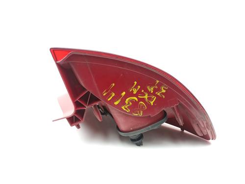 Right taillight CITROËN C4 Coupe (LA_) 1.6 HDi | BP18695851C35 