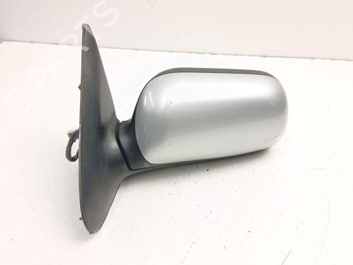 Used Left mirror Left mirror 35979864 35979864