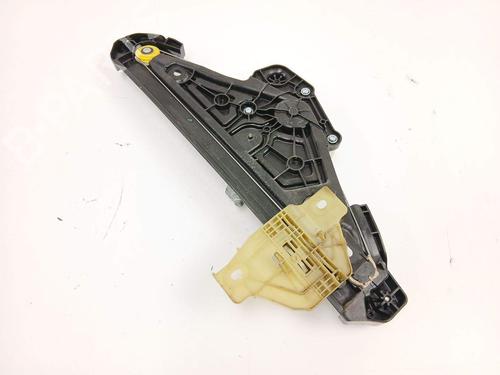 rear-right-window-mechanism-renault-captur-ii-hf_-2020-38543415 main image