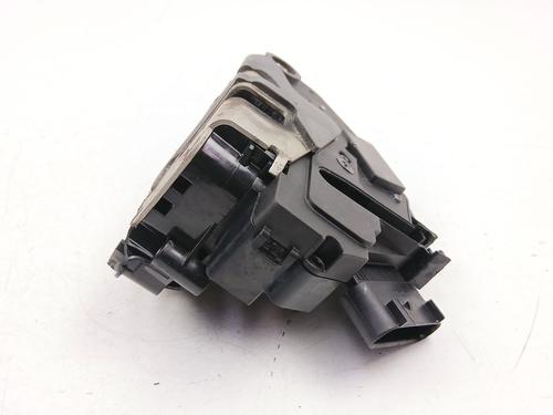Rear left lock VOLVO S60 II (134) D4 | BP29827133C100