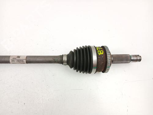 Left front driveshaft HYUNDAI i10 III (AC3, AI3) 1.0 MPi | BP29889847M38 